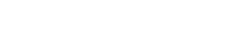 중소밴처기업부 로고